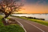 65 Canning Beach Road, Applecross, WA 6153-Image