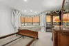 65 Canning Beach Road, Applecross, WA 6153-Image