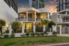 65 Canning Beach Road, Applecross, WA 6153-Image