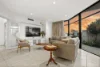 65 Canning Beach Road, Applecross, WA 6153-Image