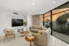 65 Canning Beach Road, Applecross, WA 6153-Image