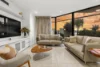 65 Canning Beach Road, Applecross, WA 6153-Image