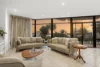65 Canning Beach Road, Applecross, WA 6153-Image