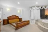 65 Canning Beach Road, Applecross, WA 6153-Image