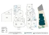 65 Canning Beach Road, Applecross, WA 6153-Floorplan
