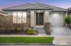 65 Canning Drive, Mickleham, Vic 3064