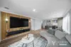 65 Canning Drive, Mickleham, Vic 3064-Image