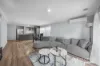 65 Canning Drive, Mickleham, Vic 3064-Image