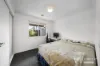 65 Canning Drive, Mickleham, Vic 3064-Image