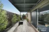 65 Canning Drive, Mickleham, Vic 3064-Image
