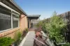 65 Canning Drive, Mickleham, Vic 3064-Image