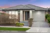 65 Canning Drive, Mickleham, Vic 3064-Image