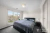 65 Canning Drive, Mickleham, Vic 3064-Image