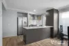 65 Canning Drive, Mickleham, Vic 3064-Image