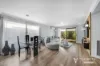65 Canning Drive, Mickleham, Vic 3064-Image