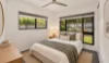 65 Canopys Edge Boulevard, Smithfield, Qld 4878-Image