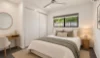 65 Canopys Edge Boulevard, Smithfield, Qld 4878-Image