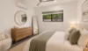 65 Canopys Edge Boulevard, Smithfield, Qld 4878-Image