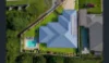 65 Canopys Edge Boulevard, Smithfield, Qld 4878-Image