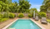 65 Canopys Edge Boulevard, Smithfield, Qld 4878-Image
