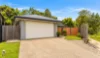 65 Canopys Edge Boulevard, Smithfield, Qld 4878-Image