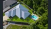 65 Canopys Edge Boulevard, Smithfield, Qld 4878-Image