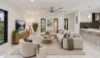 65 Canopys Edge Boulevard, Smithfield, Qld 4878-Image
