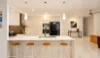 65 Canopys Edge Boulevard, Smithfield, Qld 4878-Image