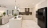 65 Canopys Edge Boulevard, Smithfield, Qld 4878-Image
