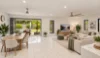 65 Canopys Edge Boulevard, Smithfield, Qld 4878-Image