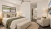 65 Canopys Edge Boulevard, Smithfield, Qld 4878-Image
