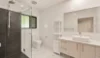 65 Canopys Edge Boulevard, Smithfield, Qld 4878-Image