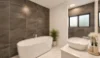 65 Canopys Edge Boulevard, Smithfield, Qld 4878-Image
