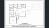 65 Canopys Edge Boulevard, Smithfield, Qld 4878-Floorplan