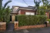 65 Canterbury Street, Flemington, Vic 3031