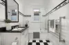 65 Canterbury Street, Flemington, Vic 3031-Image