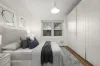 65 Canterbury Street, Flemington, Vic 3031-Image