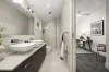 65 Canterbury Street, Flemington, Vic 3031-Image