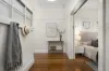 65 Canterbury Street, Flemington, Vic 3031-Image