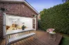 65 Canterbury Street, Flemington, Vic 3031-Image