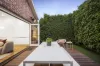65 Canterbury Street, Flemington, Vic 3031-Image