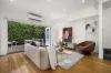 65 Canterbury Street, Flemington, Vic 3031-Image