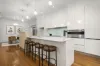 65 Canterbury Street, Flemington, Vic 3031-Image