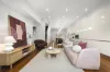 65 Canterbury Street, Flemington, Vic 3031-Image