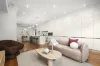 65 Canterbury Street, Flemington, Vic 3031-Image