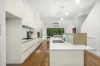 65 Canterbury Street, Flemington, Vic 3031-Image