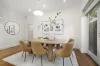 65 Canterbury Street, Flemington, Vic 3031-Image