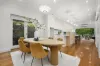 65 Canterbury Street, Flemington, Vic 3031-Image
