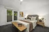 65 Canterbury Street, Flemington, Vic 3031-Image
