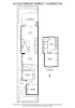 65 Canterbury Street, Flemington, Vic 3031-Floorplan